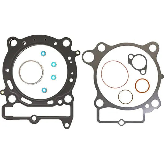 Gasket Kit T/E Kx450,Kx450X,Kx450Sr