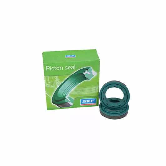 Piston Seal Pstwp34G