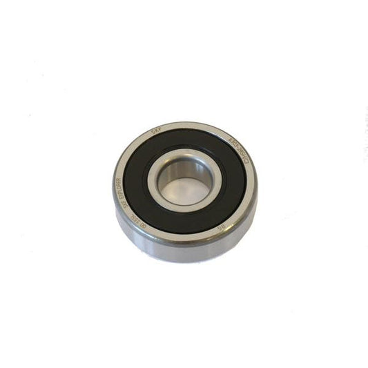 Bearing 6303/2Rs C3-Skf MS170470140M3