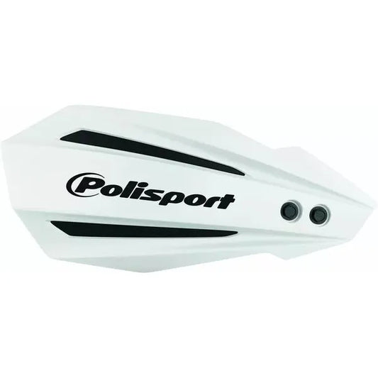 Handguards Mx Bullit Wh 8308500002