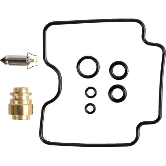 Repair Kit Econo Carb Suz