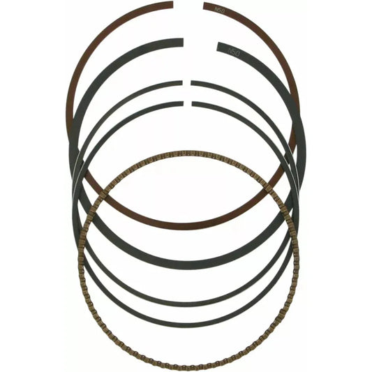 Wiseco Ring Set 3642Xc