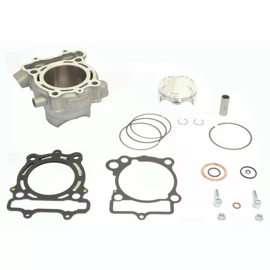 Cylinder Kit Std Bore Su P400510100019