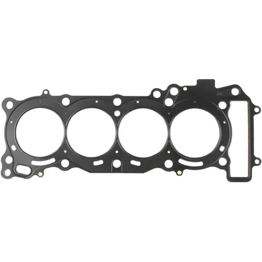 Gasket Head Yamaha
