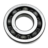Crank Bearing Seal Kit 23.Sx06C62V1
