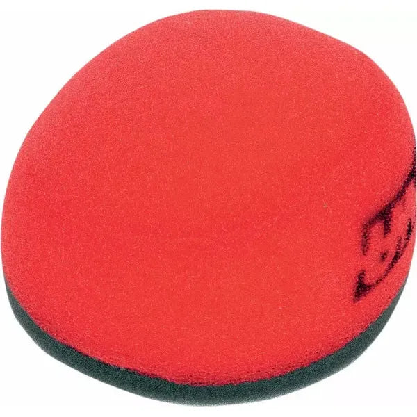 Uni Fil Rm/Ktm Nu-2462St