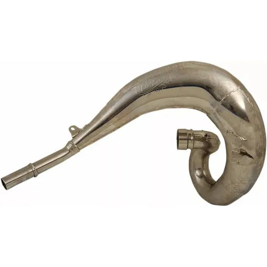Exhaust G-Pipe Gas Gas 025218