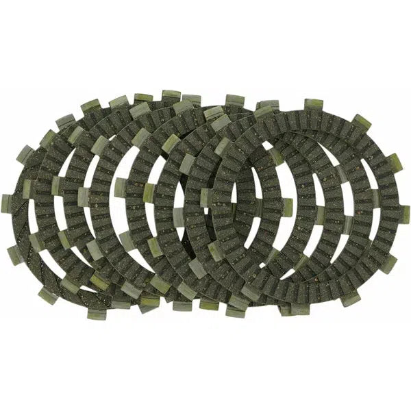 Clutch Kit Friction Plate Ck Series Cork CK4482