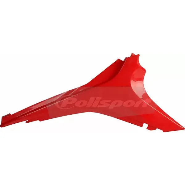 Cvr Abox Cr250F10-13/4509-12Rd 8604500001