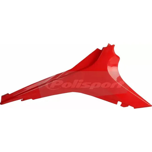 Cvr Abox Cr250F10-13/4509-12Rd 8604500001