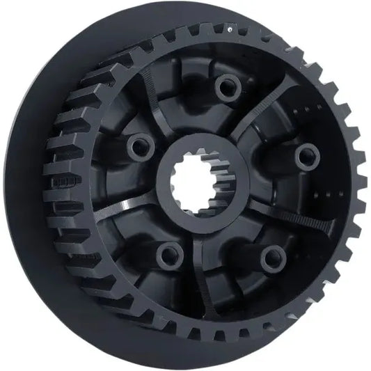Inner Hub Yam Yz/Wr