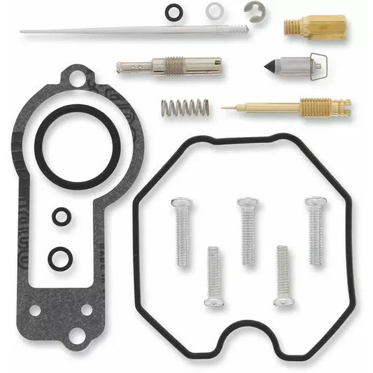 Repair Kit Carb Hon 26-1161