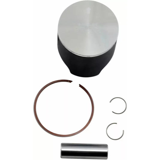 Piston Kit Sx150 16-18 8299Da