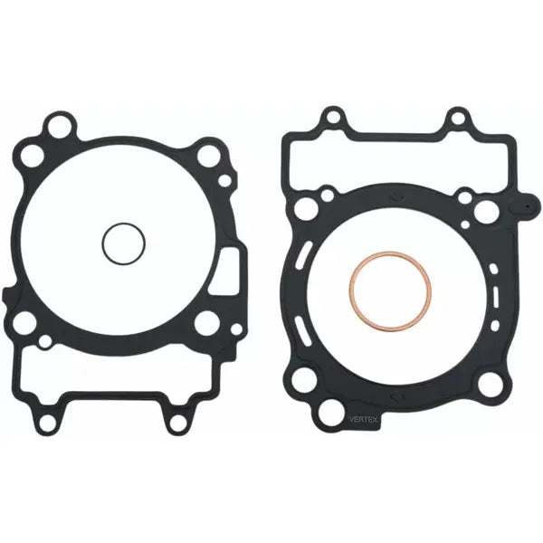Gasket Kit Big Bore Pol 8100064