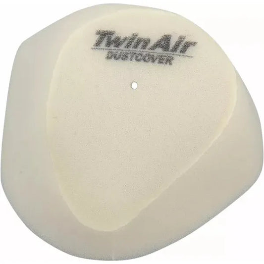 Filter Dust Cvr Crf 150209Dc