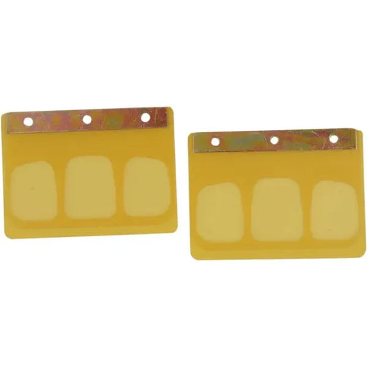 Racing Reed Kx125 04-08