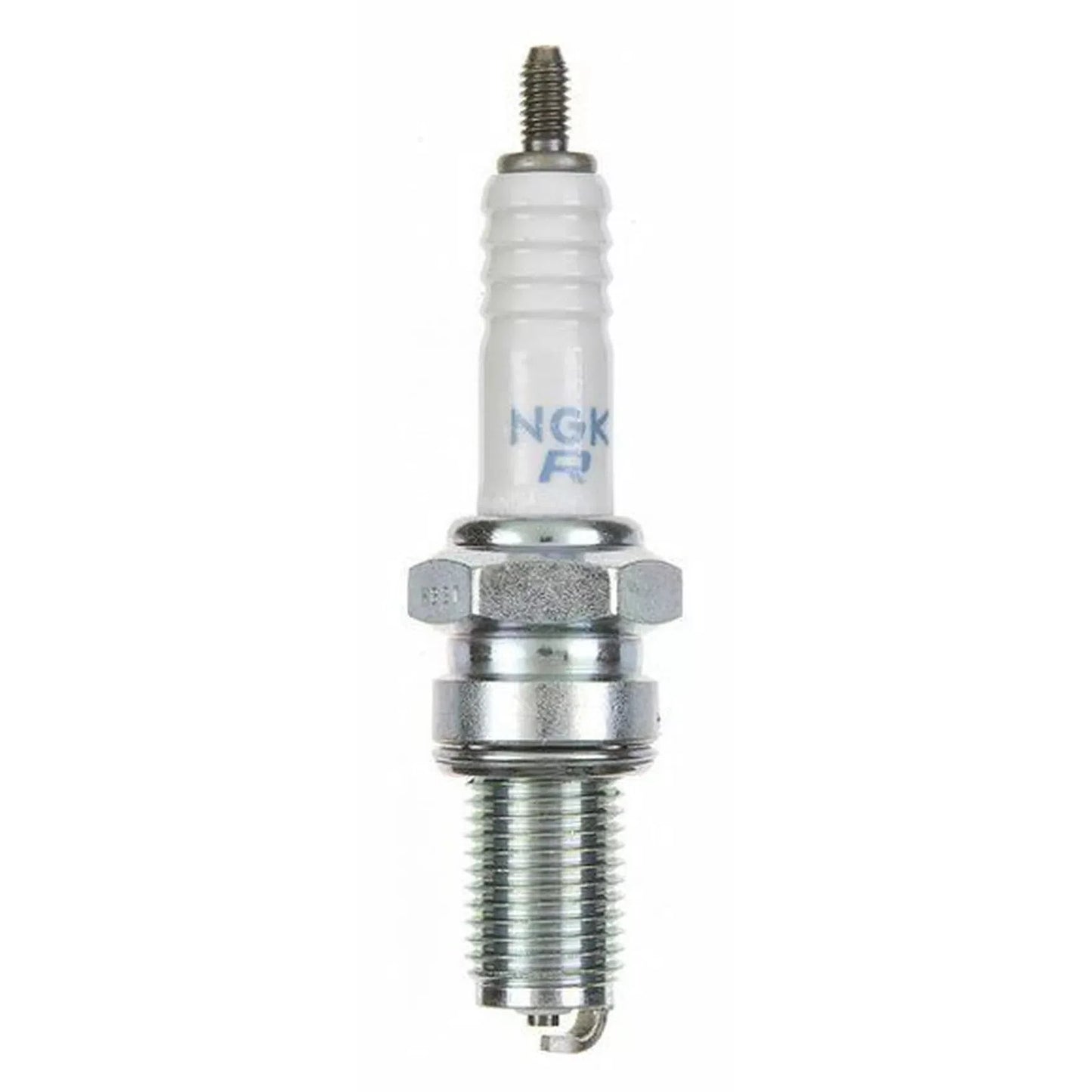 JR8B 7237 Spark Plug