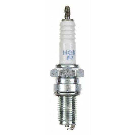 JR8B 7237 Spark Plug