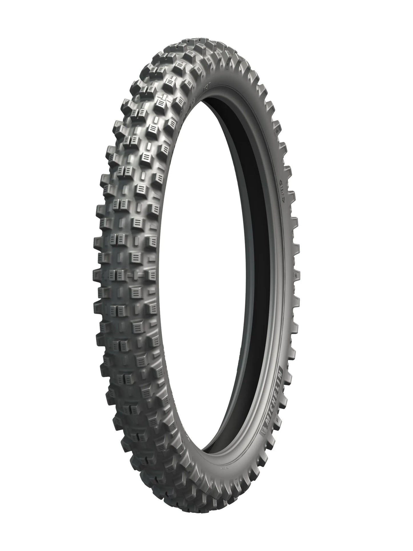 TRACKER 80/100 - 21 M/C 51R F TT