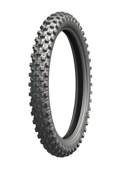 TRACKER 100/90 - 19 M/C 57R R TT