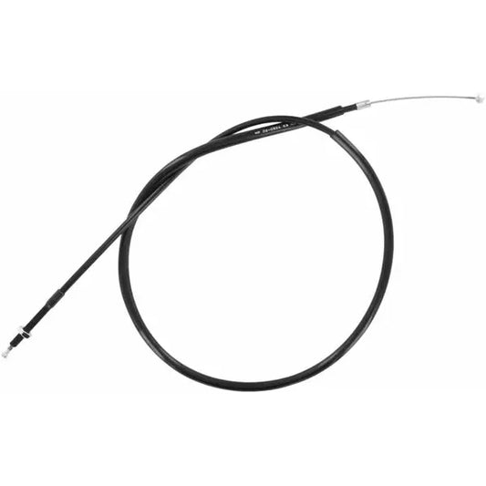 Cable Clutch 750Aero Hon 02-0524