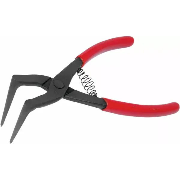 Tool Mast-Cylnd Snap Ring 08-0279