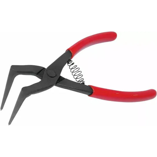 Tool Mast-Cylnd Snap Ring 08-0279