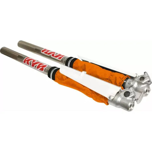 Fork Seal Prot. Long Or 5090/90