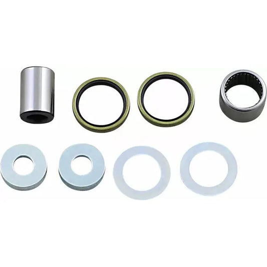 Bearing Shock Low Ktm 29-5066