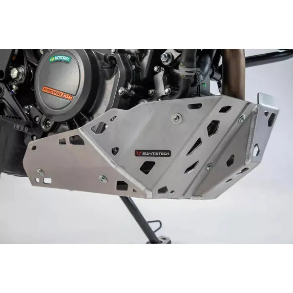 Engine Guard Mss.04.958.10000