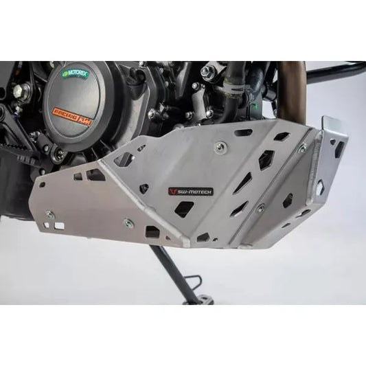 Engine Guard Mss.04.958.10000