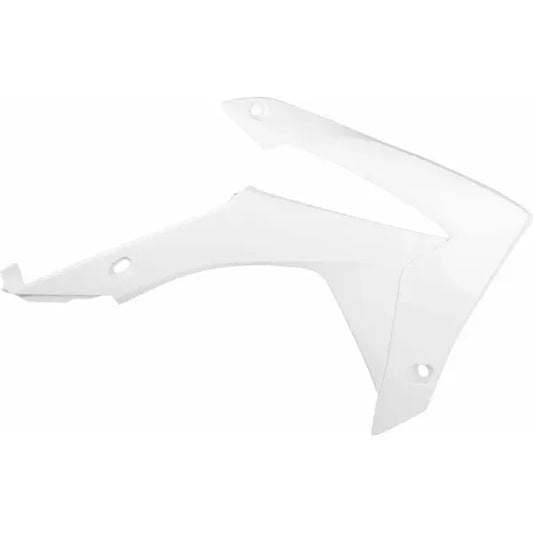 Rad Cvr Crf25014-17/45013-16 W 8417100002