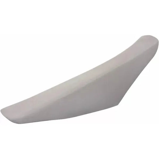 Seat Foam Rmz Std 4308S
