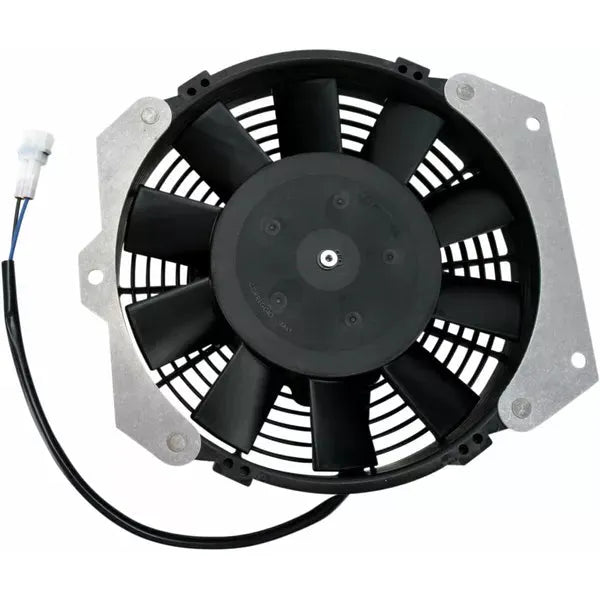 Cooling Fan Hi-Performnce Z2004