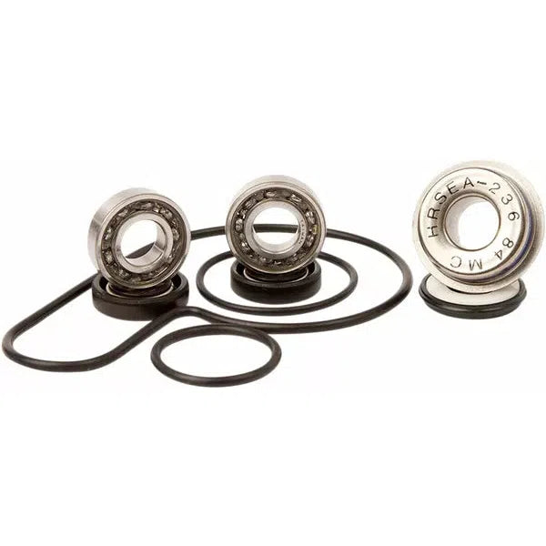 Repair Kit Water Pump Wpk0053