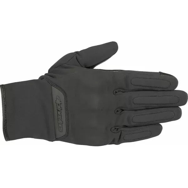 C-1 V2 Gore-Tex® Windstopper® Gloves