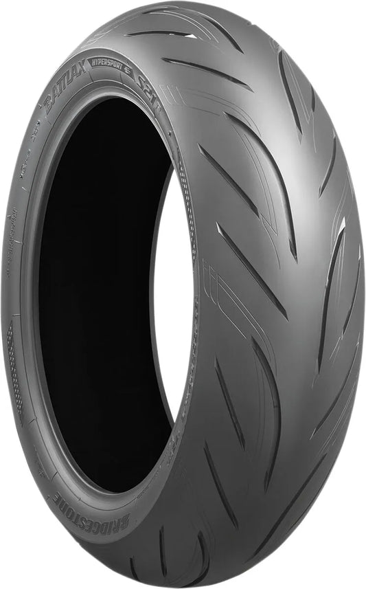 S21 180/55ZR17 (73W) TL