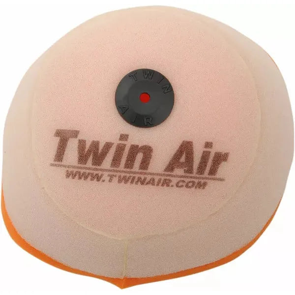 Twin Air Filter Suz 96Rm 153211