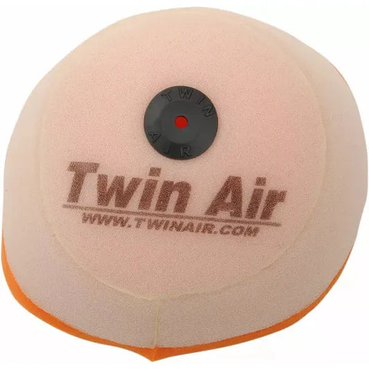 Twin Air Filter Suz 96Rm 153211