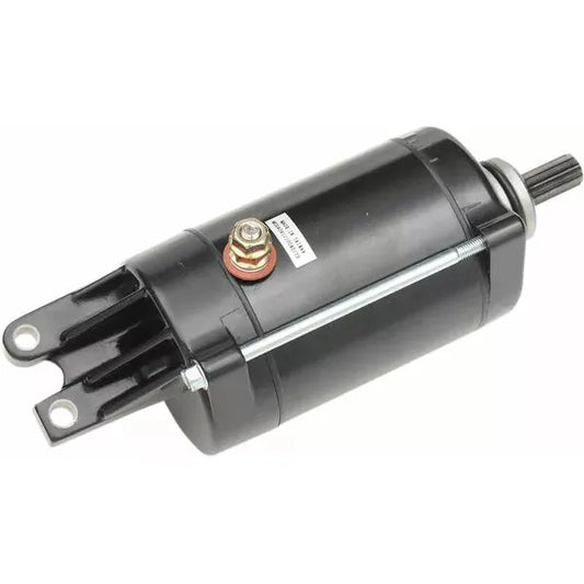 Starter Honda 61-199