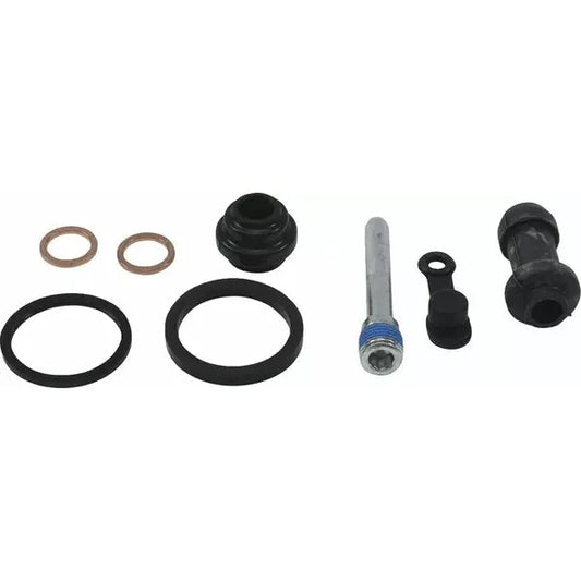 Rebuild Kt Caliper Fr/Rr 18-3315