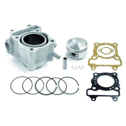Cylinder Kit Hon Sh 150 2046458