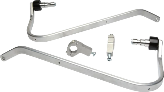 HANDGUARD HON TRANSALP