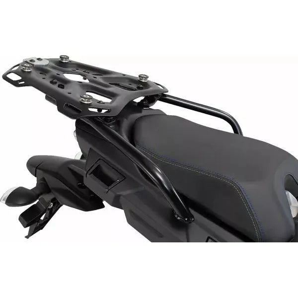 Luggage Adventure-Rack Gpt.06.871.19000/B