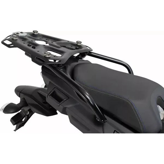 Luggage Adventure-Rack Gpt.06.871.19000/B