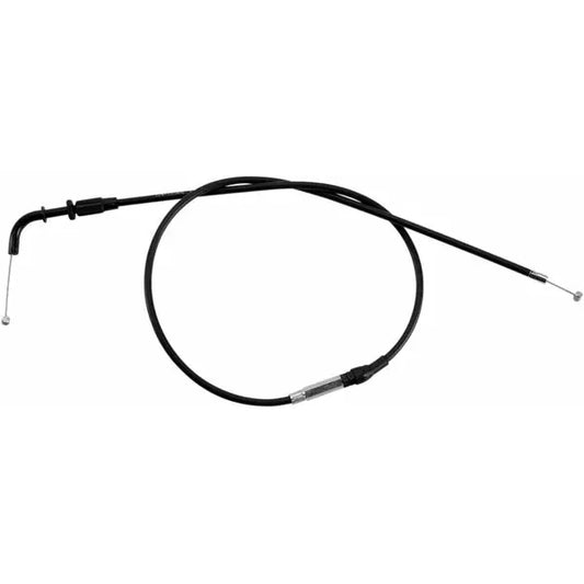 Cable Throttle Pull Kaw 03-0066