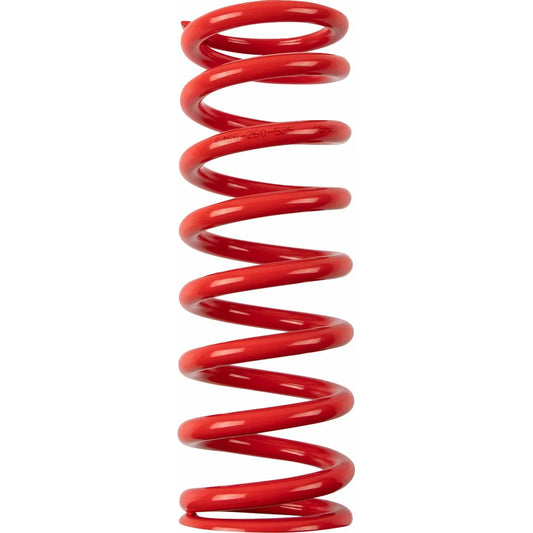 Shock Spring Kyb/Sho 52.5 1312-0999