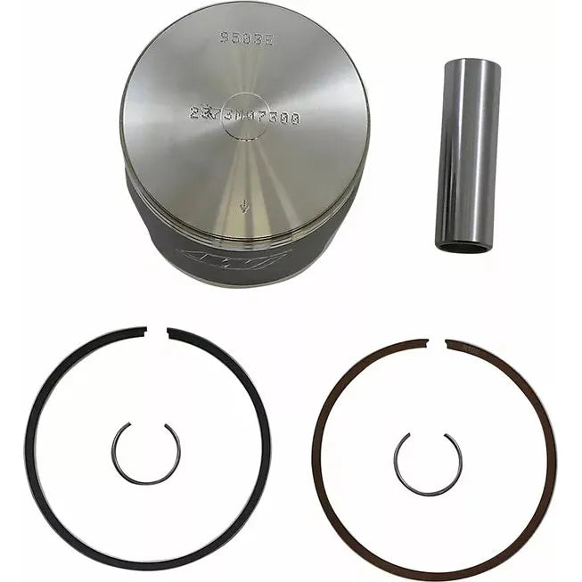 Wiseco Piston 1Mm W2373M07300