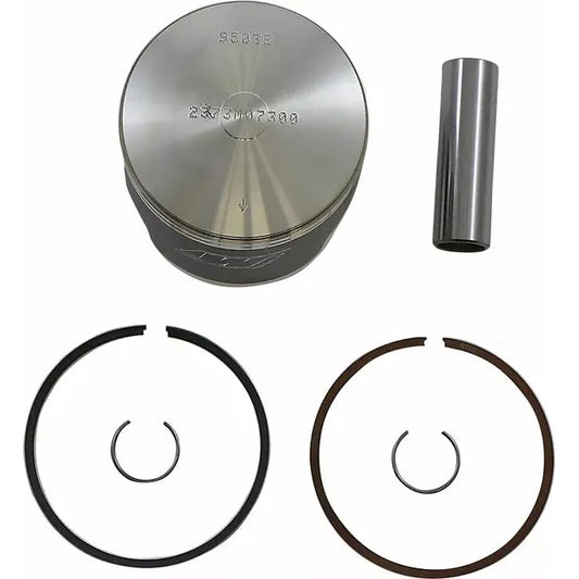 Wiseco Piston 1Mm W2373M07300