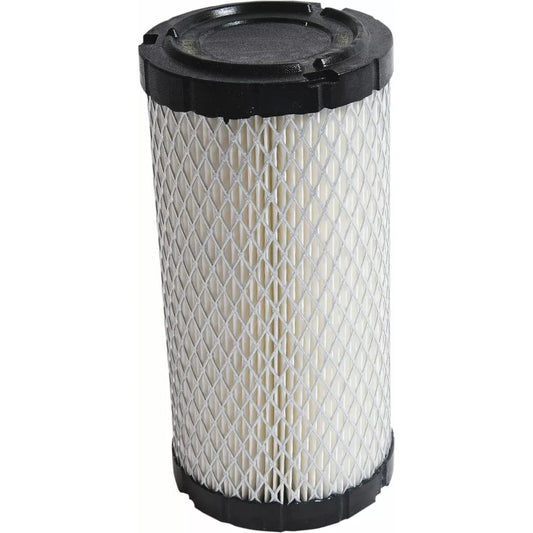 Air Filter Kawasaki